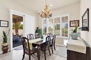 10402 Nobleton, Apple Valley, CA 92308 - Photo 14