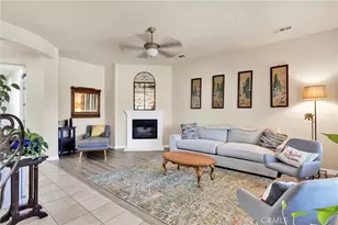 10402 Nobleton, Apple Valley, CA 92308 - Photo 10