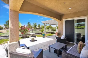 10402 Nobleton, Apple Valley, CA 92308 - Photo 34