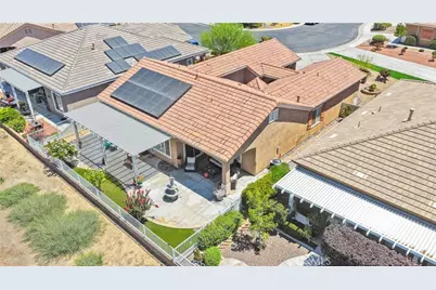 10402 Nobleton, Apple Valley, CA 92308 - Photo 40