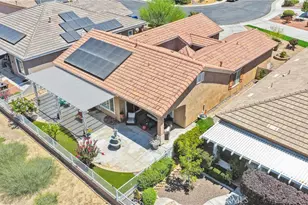 10402 Nobleton, Apple Valley, CA 92308 - Photo 40