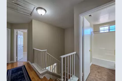 13636 Cordelia, Victorville, CA 92392 - Photo 50