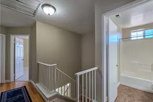 13636 Cordelia, Victorville, CA 92392 - Photo 50