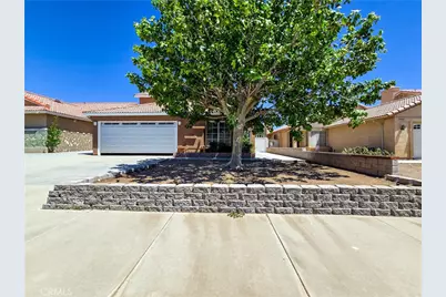 13636 Cordelia, Victorville, CA 92392 - Photo 2