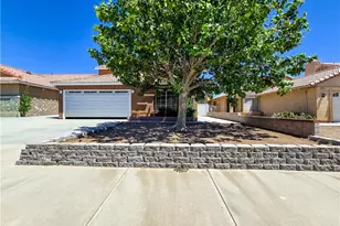 13636 Cordelia, Victorville, CA 92392 - Photo 2