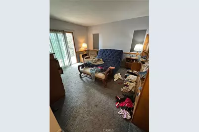 23231 Sunrise Way, Crestline, CA 92325 - Photo 22