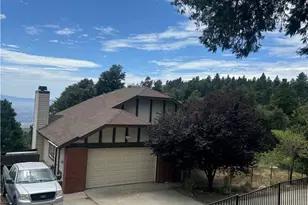 23231 Sunrise Wy, Crestline, CA 92325 - Photo 1