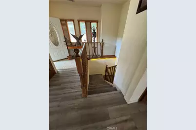 23231 Sunrise Way, Crestline, CA 92325 - Photo 4