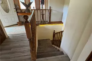 23231 Sunrise Wy, Crestline, CA 92325 - Photo 4