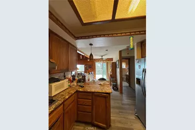 23231 Sunrise Way, Crestline, CA 92325 - Photo 14