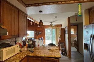 23231 Sunrise Wy, Crestline, CA 92325 - Photo 14