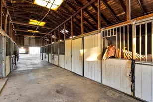31120 Kelstar, Hemet, CA 92544 - Photo 46