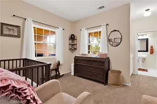 31120 Kelstar, Hemet, CA 92544 - Photo 32