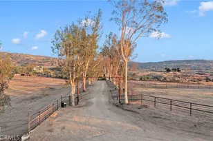 31120 Kelstar, Hemet, CA 92544 - Photo 2