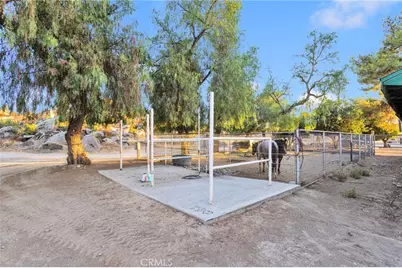 31120 Kelstar, Hemet, CA 92544 - Photo 50