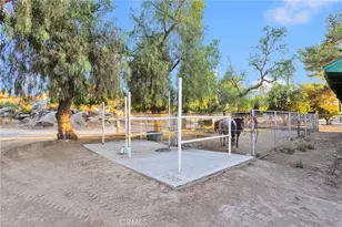 31120 Kelstar, Hemet, CA 92544 - Photo 50