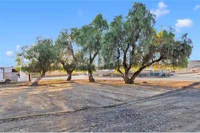 31120 Kelstar, Hemet, CA 92544 - Photo 58