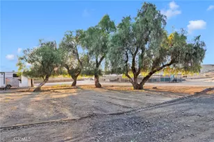 31120 Kelstar, Hemet, CA 92544 - Photo 58