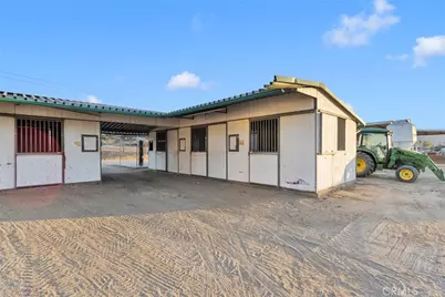 31120 Kelstar, Hemet, CA 92544 - Photo 62