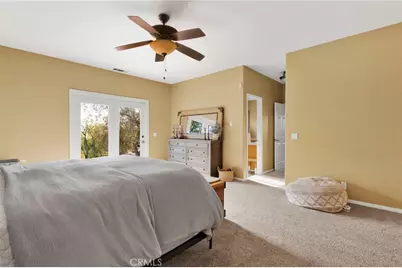 31120 Kelstar, Hemet, CA 92544 - Photo 22