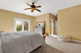 31120 Kelstar, Hemet, CA 92544 - Photo 22