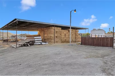 31120 Kelstar, Hemet, CA 92544 - Photo 64