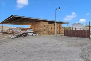 31120 Kelstar, Hemet, CA 92544 - Photo 64