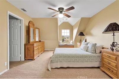31120 Kelstar, Hemet, CA 92544 - Photo 40