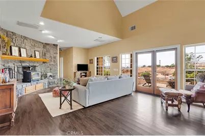 31120 Kelstar, Hemet, CA 92544 - Photo 8