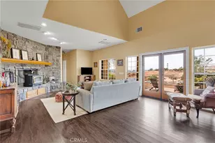 31120 Kelstar, Hemet, CA 92544 - Photo 8