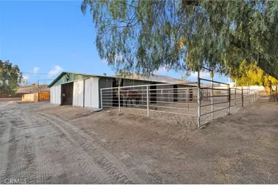 31120 Kelstar, Hemet, CA 92544 - Photo 48