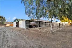 31120 Kelstar, Hemet, CA 92544 - Photo 48