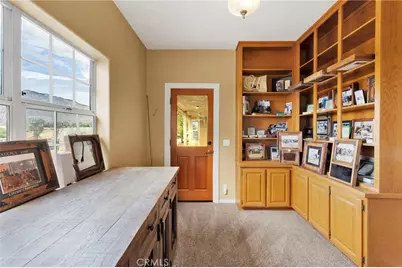 31120 Kelstar, Hemet, CA 92544 - Photo 26