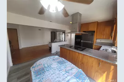 5335 Carley, Whittier, CA 90601 - Photo 18