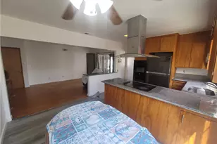 5335 Carley, Whittier, CA 90601 - Photo 18