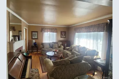 5335 Carley, Whittier, CA 90601 - Photo 10