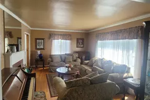 5335 Carley, Whittier, CA 90601 - Photo 10