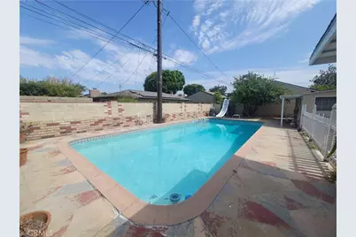 5335 Carley, Whittier, CA 90601 - Photo 52