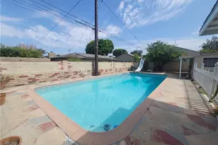 5335 Carley, Whittier, CA 90601 - Photo 52