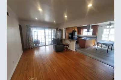 5335 Carley, Whittier, CA 90601 - Photo 24
