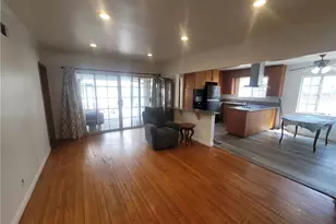 5335 Carley, Whittier, CA 90601 - Photo 24