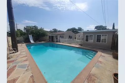 5335 Carley, Whittier, CA 90601 - Photo 58