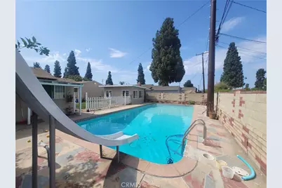 5335 Carley, Whittier, CA 90601 - Photo 54