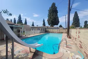5335 Carley, Whittier, CA 90601 - Photo 54
