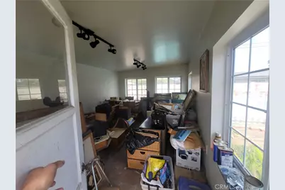 5335 Carley, Whittier, CA 90601 - Photo 50