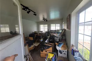 5335 Carley, Whittier, CA 90601 - Photo 50