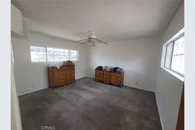 5335 Carley, Whittier, CA 90601 - Photo 40