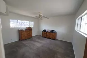 5335 Carley, Whittier, CA 90601 - Photo 40