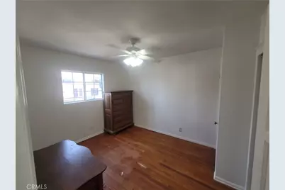 5335 Carley, Whittier, CA 90601 - Photo 36