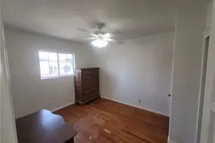 5335 Carley, Whittier, CA 90601 - Photo 36